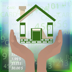 Similar image 12977164