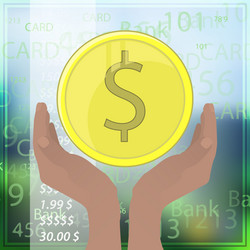 Similar image 12977165