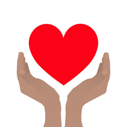 Similar image 12977189