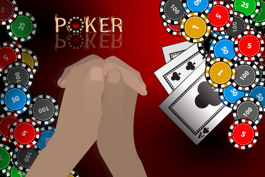 Similar image 12977190