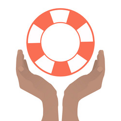 Similar image 12977192