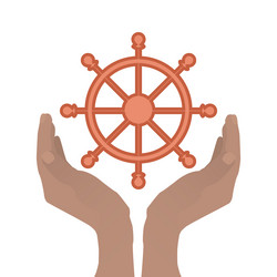 Similar image 12977193