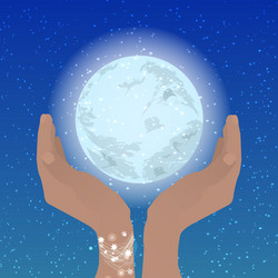 Similar image 12977194