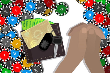 Similar image 12977486