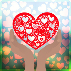 Similar image 12977487