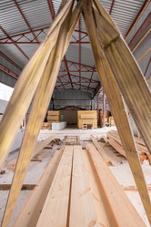 Similar image 12999519