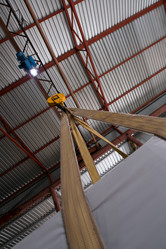 Similar image 12999452