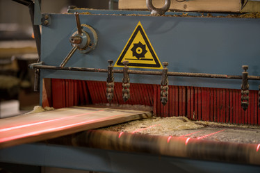 Similar image 12999453