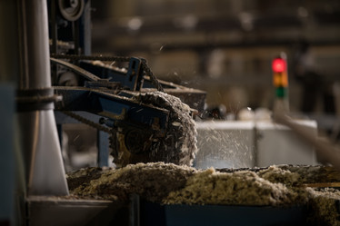 Similar image 12999469