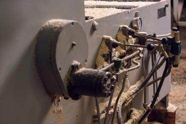 Similar image 12999472