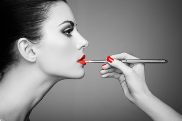 Similar image 12986624