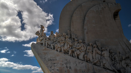 Similar image 12987319