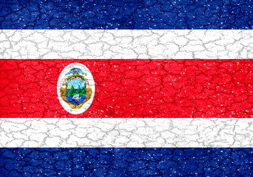 Similar image 13001215