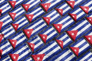 Similar image 13001216