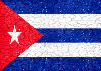 Similar image 13001217