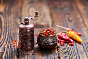 Similar image 12991210