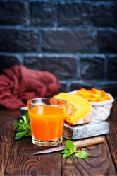 Similar image 12991211