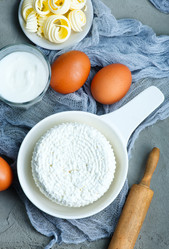 Similar image 12991214