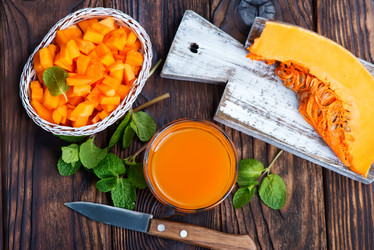 Similar image 12991215