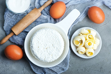 Similar image 12991216