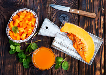 Similar image 12991217