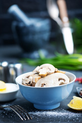 Similar image 12991226