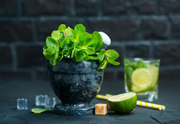 Similar image 12991227