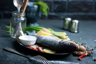 Similar image 12991246