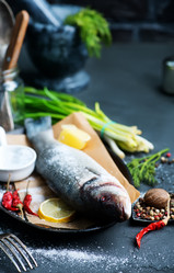 Similar image 12991247