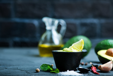 Similar image 12991250