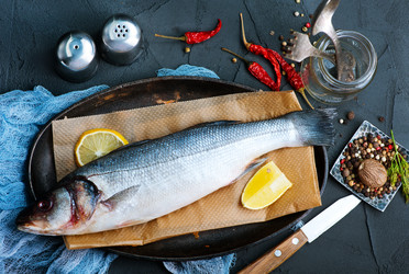 Similar image 12991251