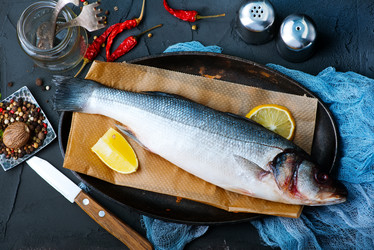 Similar image 12991253