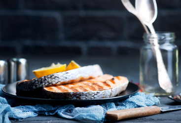 Similar image 12991266