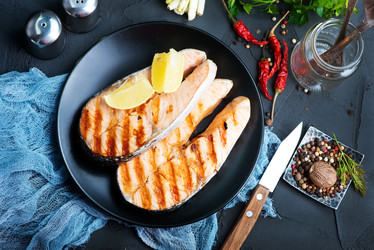 Similar image 12991268