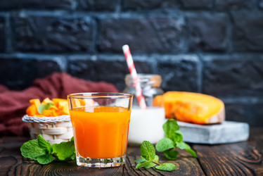 Similar image 12991271