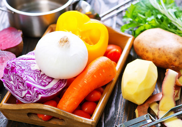 Similar image 12991272