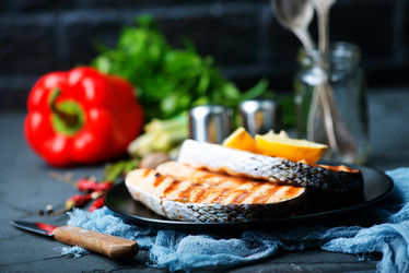 Similar image 12991273