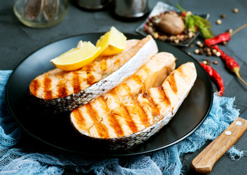 Similar image 12991285