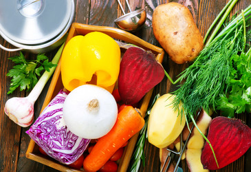 Similar image 12991289