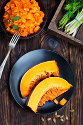 Similar image 12991290