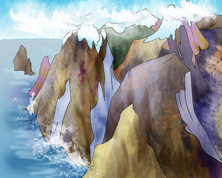 Similar image 12692226