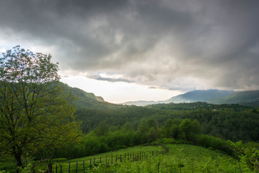 Similar image 12988757