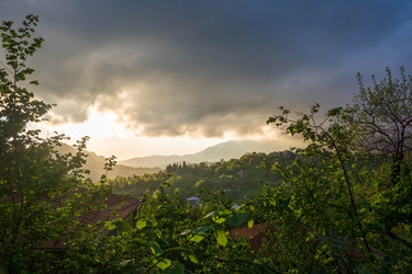 Similar image 12988758