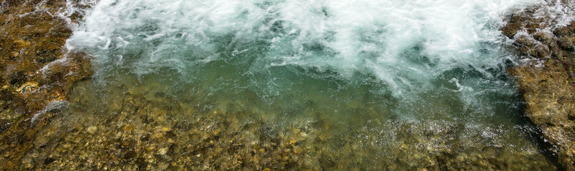 Similar image 12988813