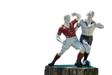 Similar image 12988814