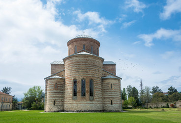 Similar image 12994794