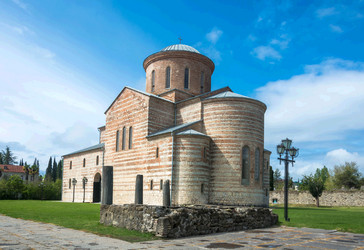 Similar image 12994795