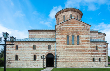 Similar image 12994796