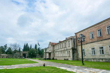 Similar image 12994797