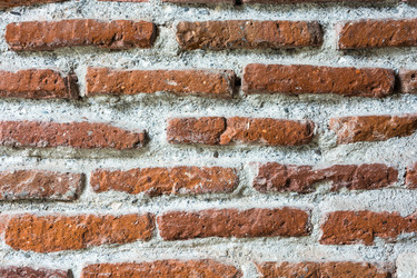 Similar image 12994798